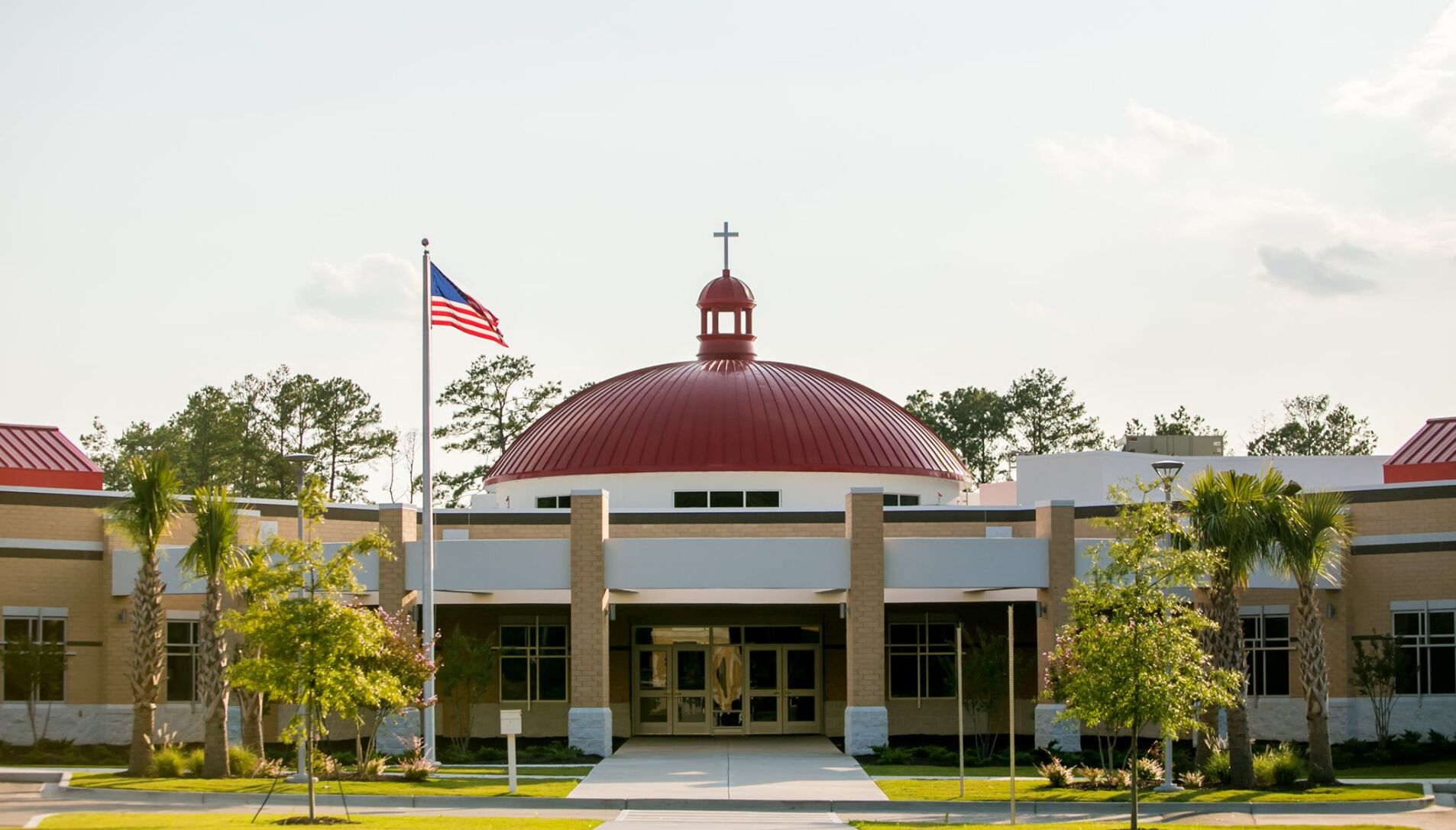 Cardinal Newman